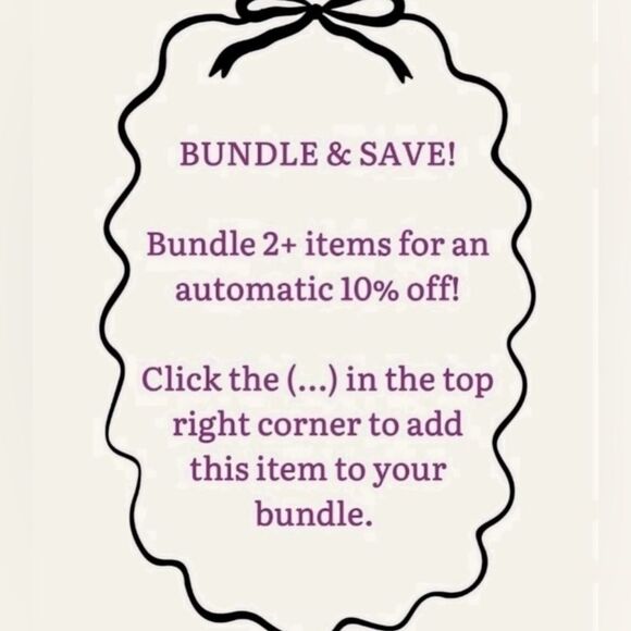 Carter’s Baby Girls Striped Lightweight Strawberry Graphic Tee. 3 Months. - Picture 4 of 4